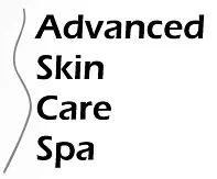 Advanced Skincare Spa