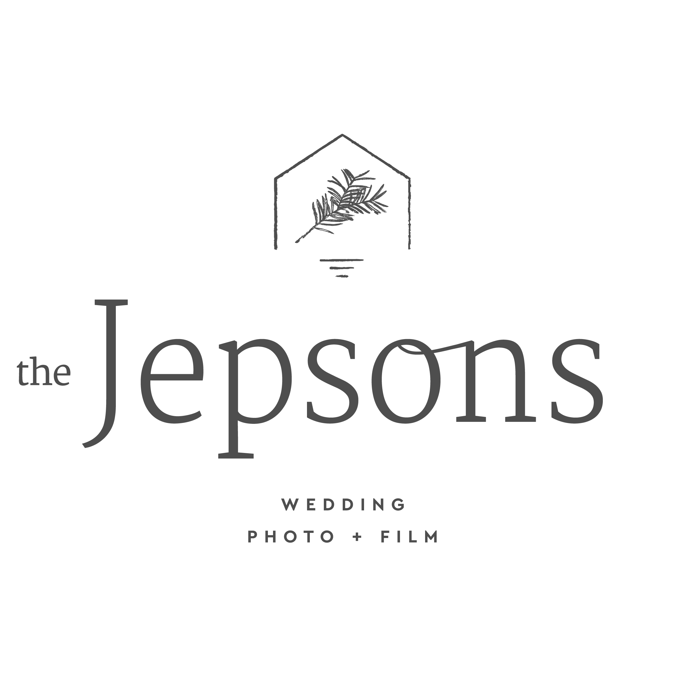Jepsons_