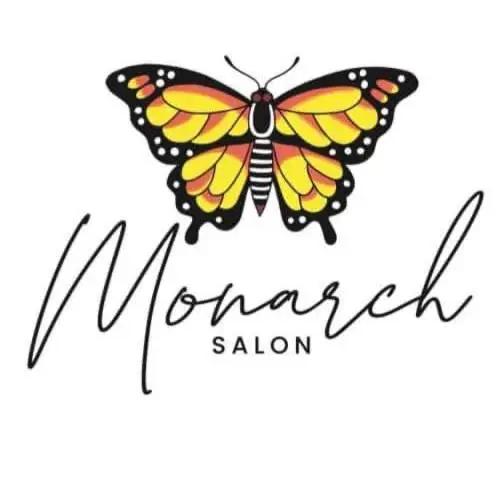 Monarch Salon