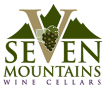 Seven Mountains Winery