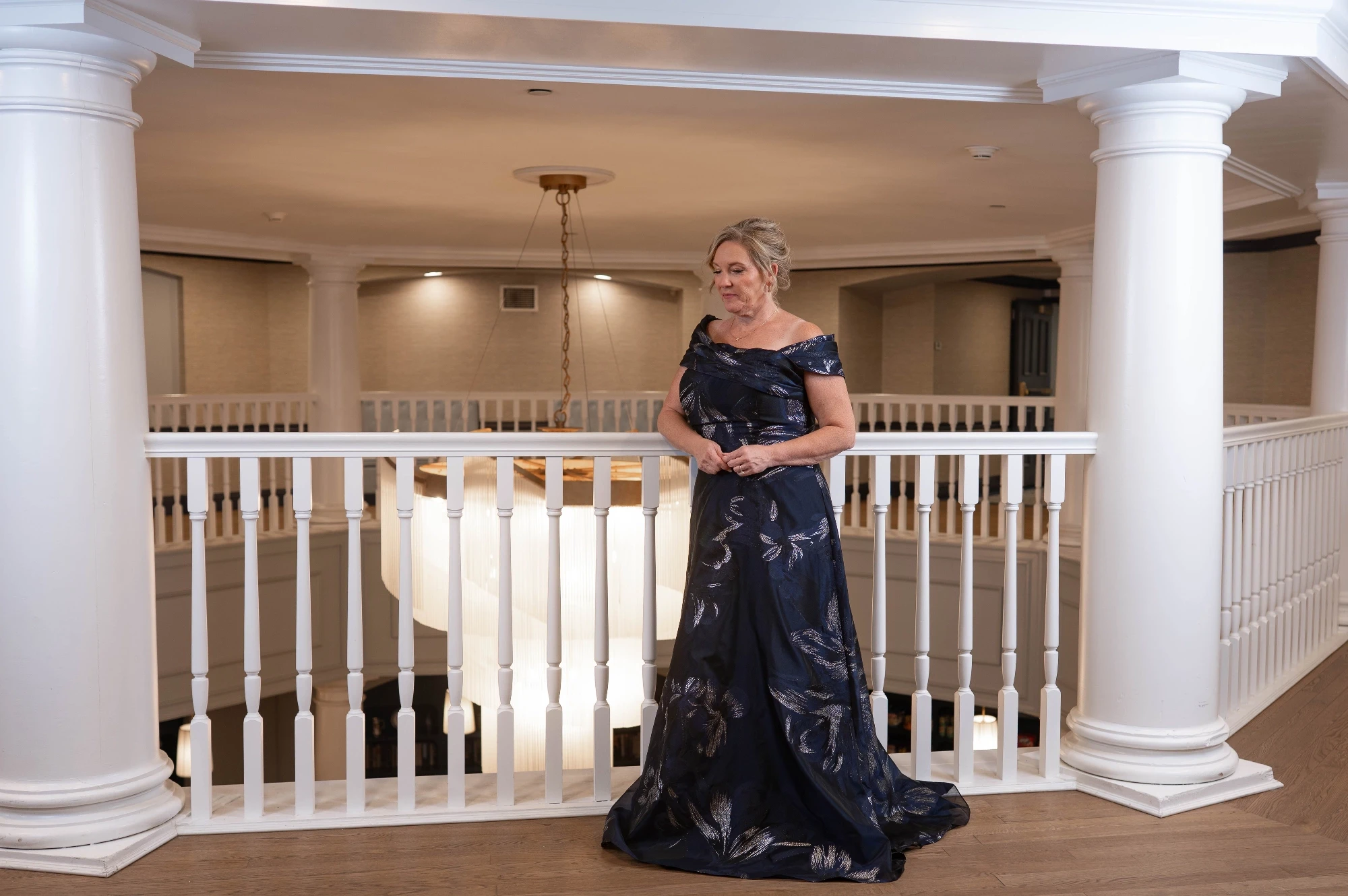 Mother of the Bride and Groom Dresses at Formalities