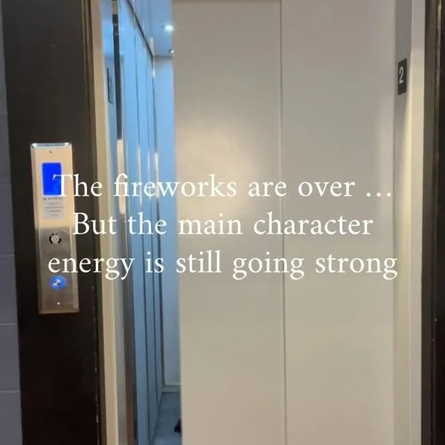 instagram photo