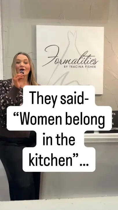 instagram photo
