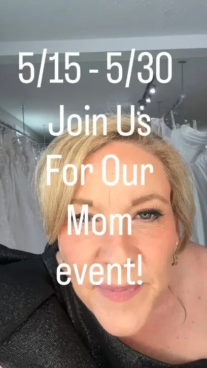 instagram photo