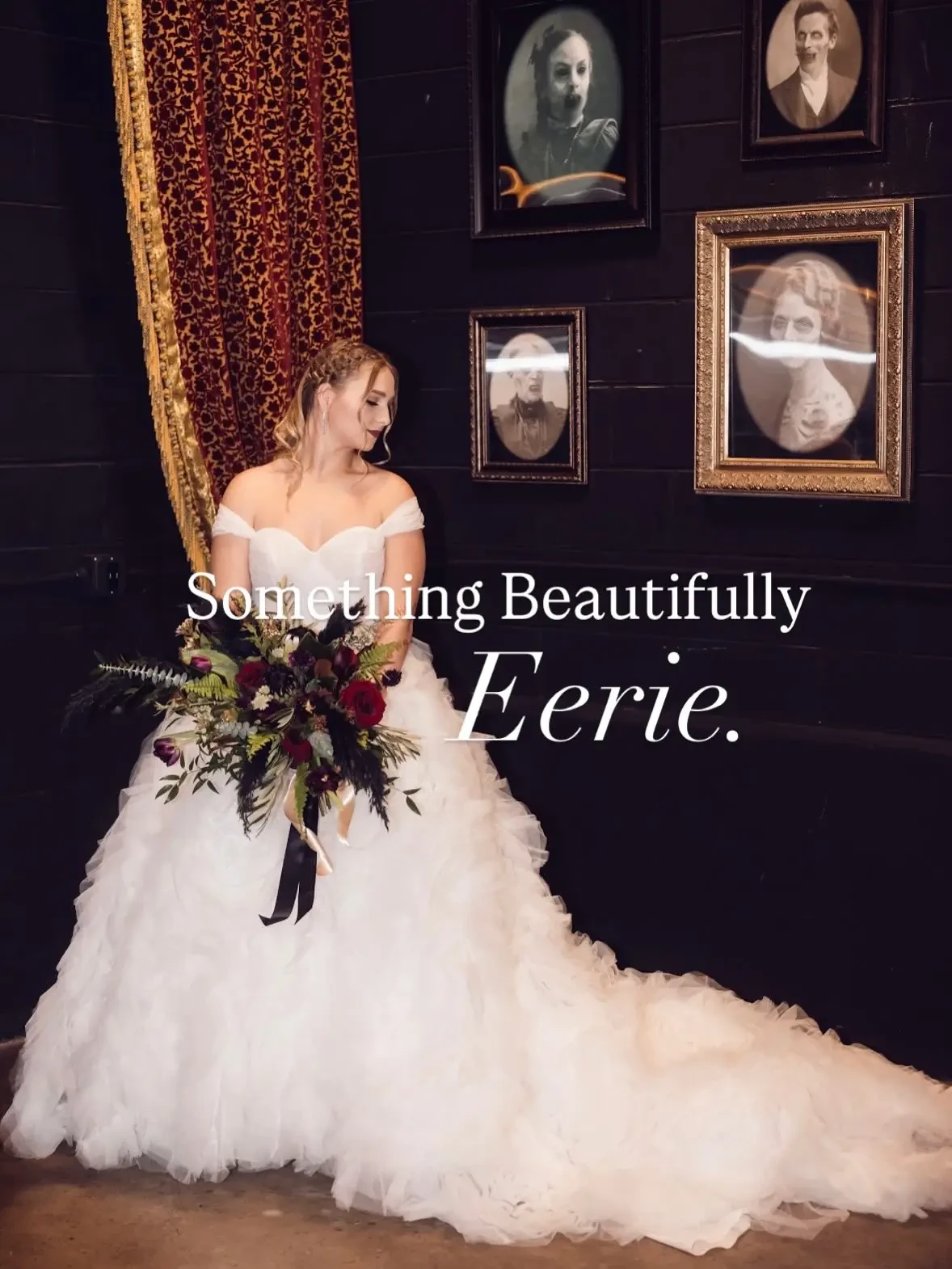 Featured designer image #23