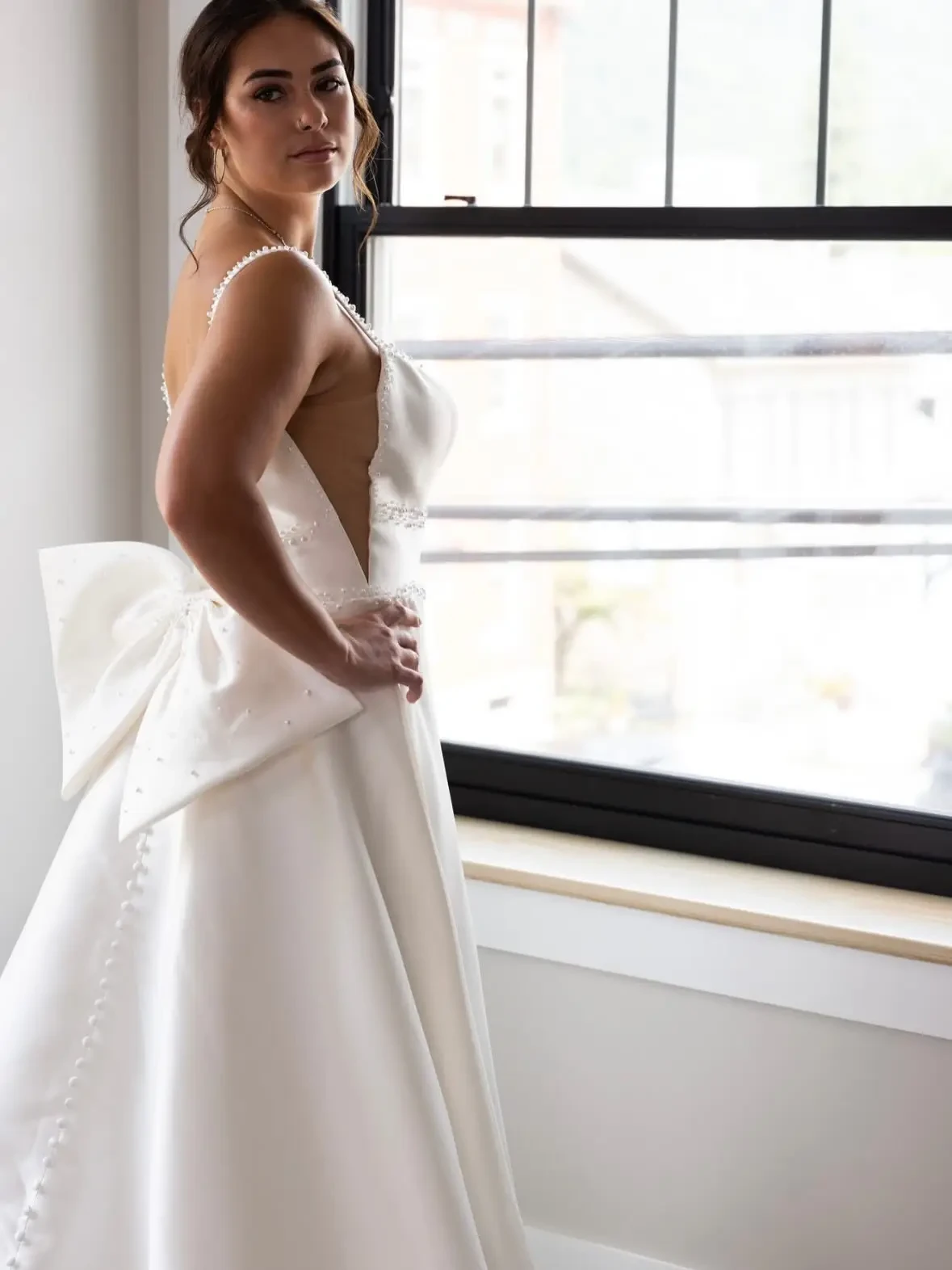 Featured designer image #28