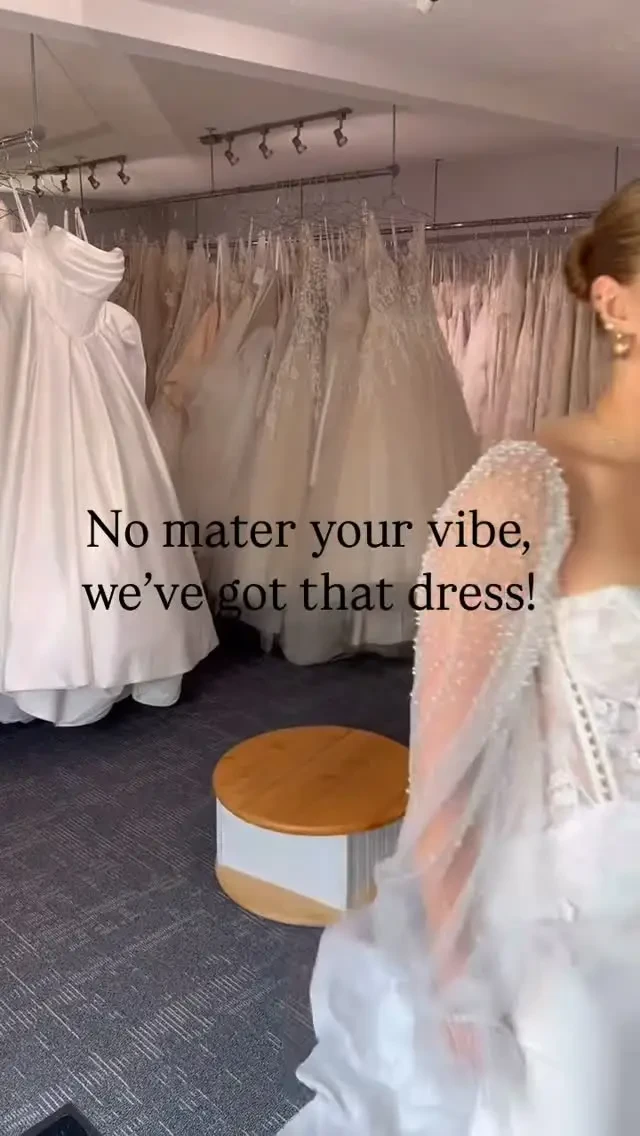 Featured designer image #94