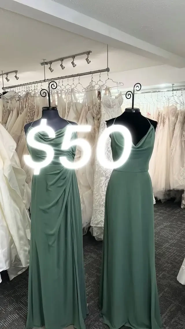 Featured designer image #7