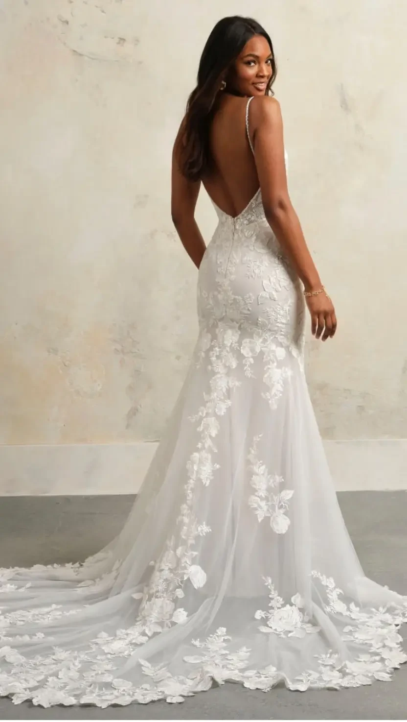 Featured designer image #126