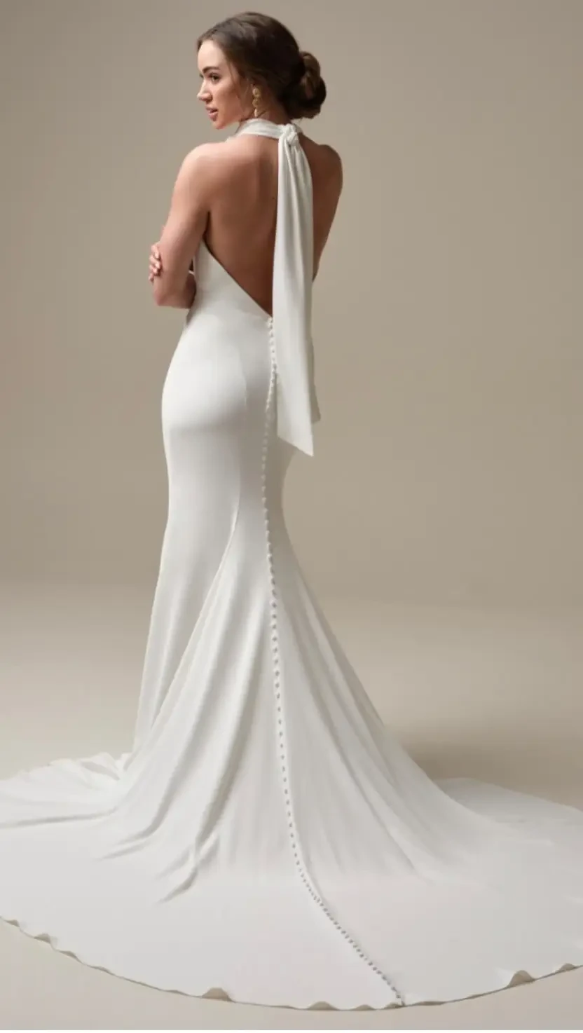 Featured designer image #102