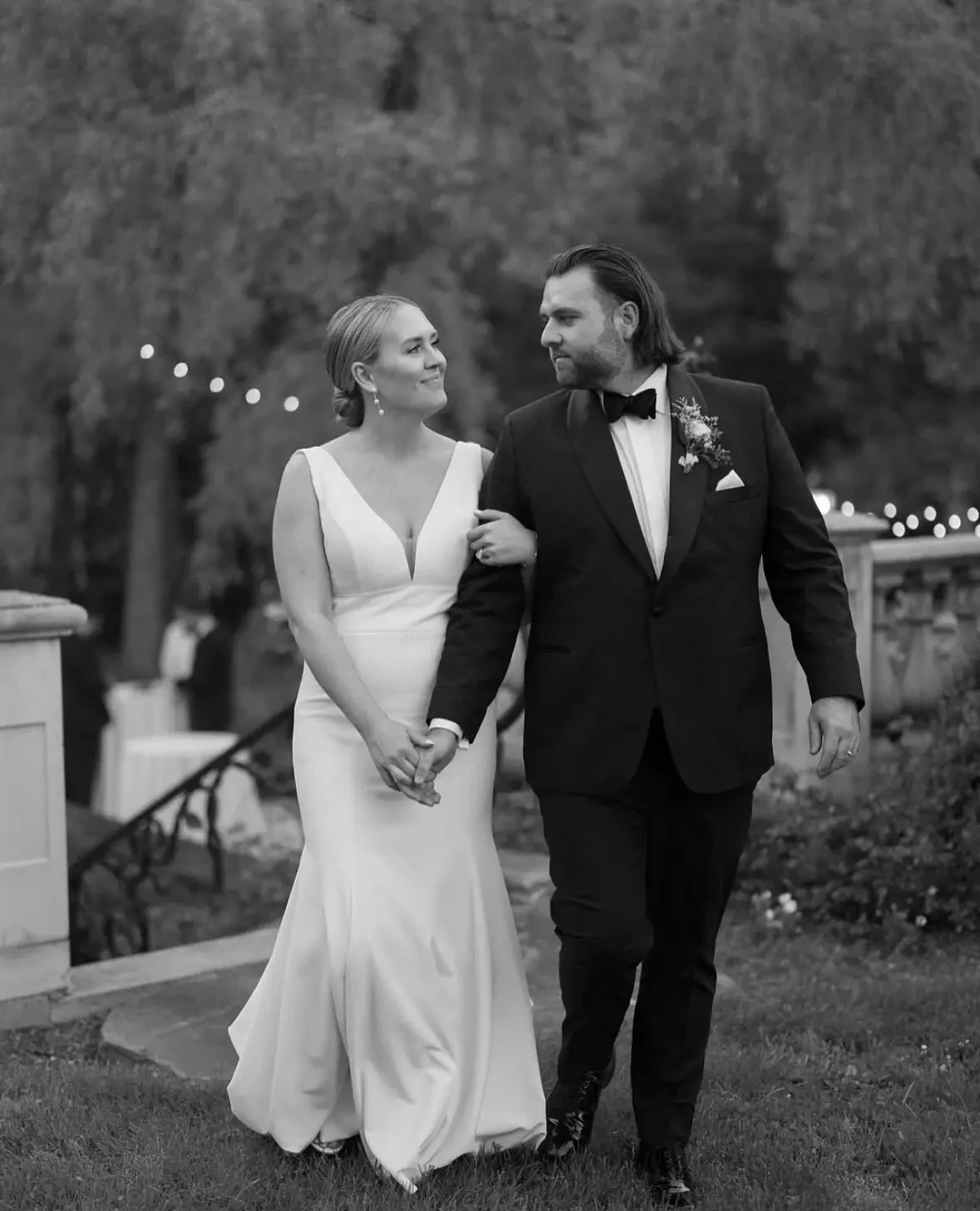 Featured designer image #95