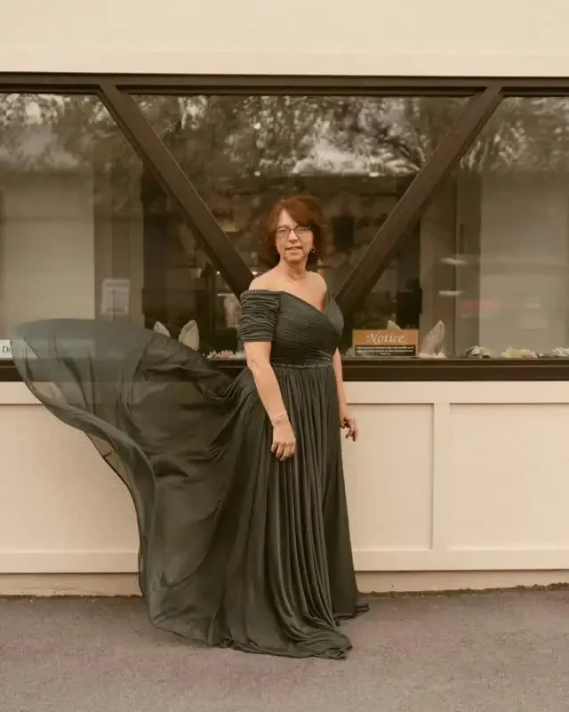 Featured designer image #103