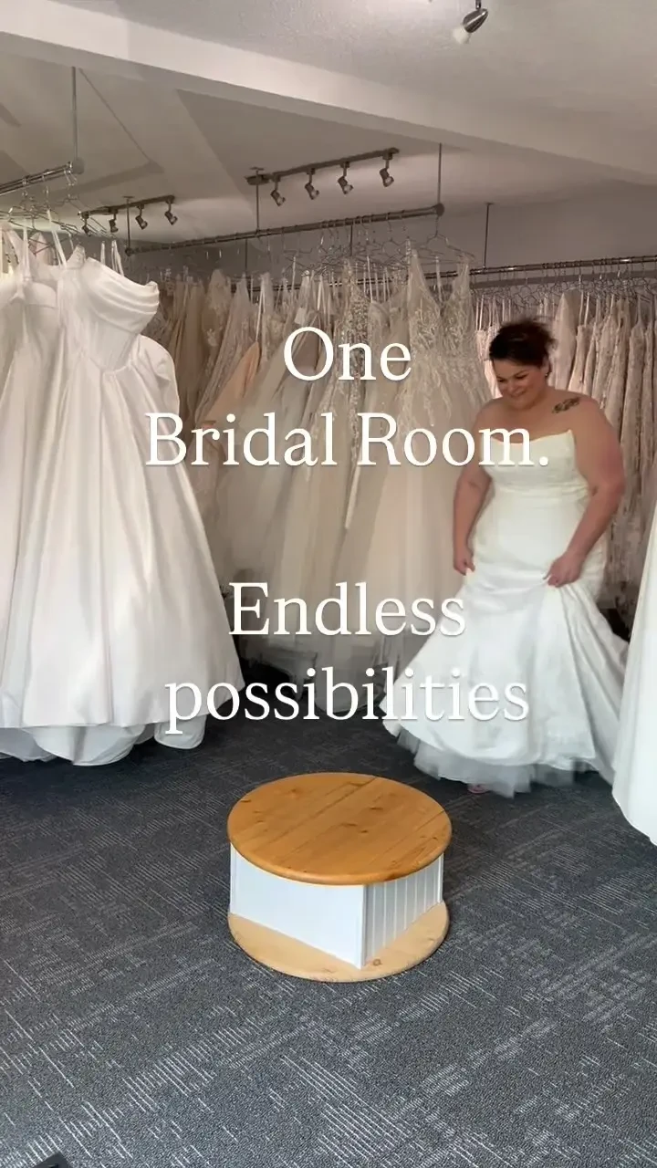 Featured designer image #82