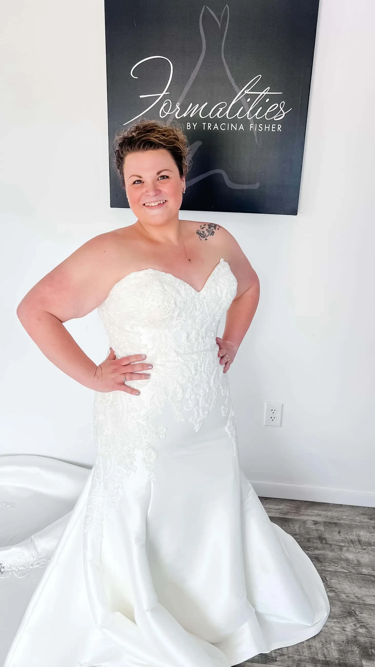 Featured designer image #92