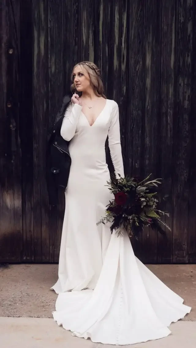 Featured designer image #18