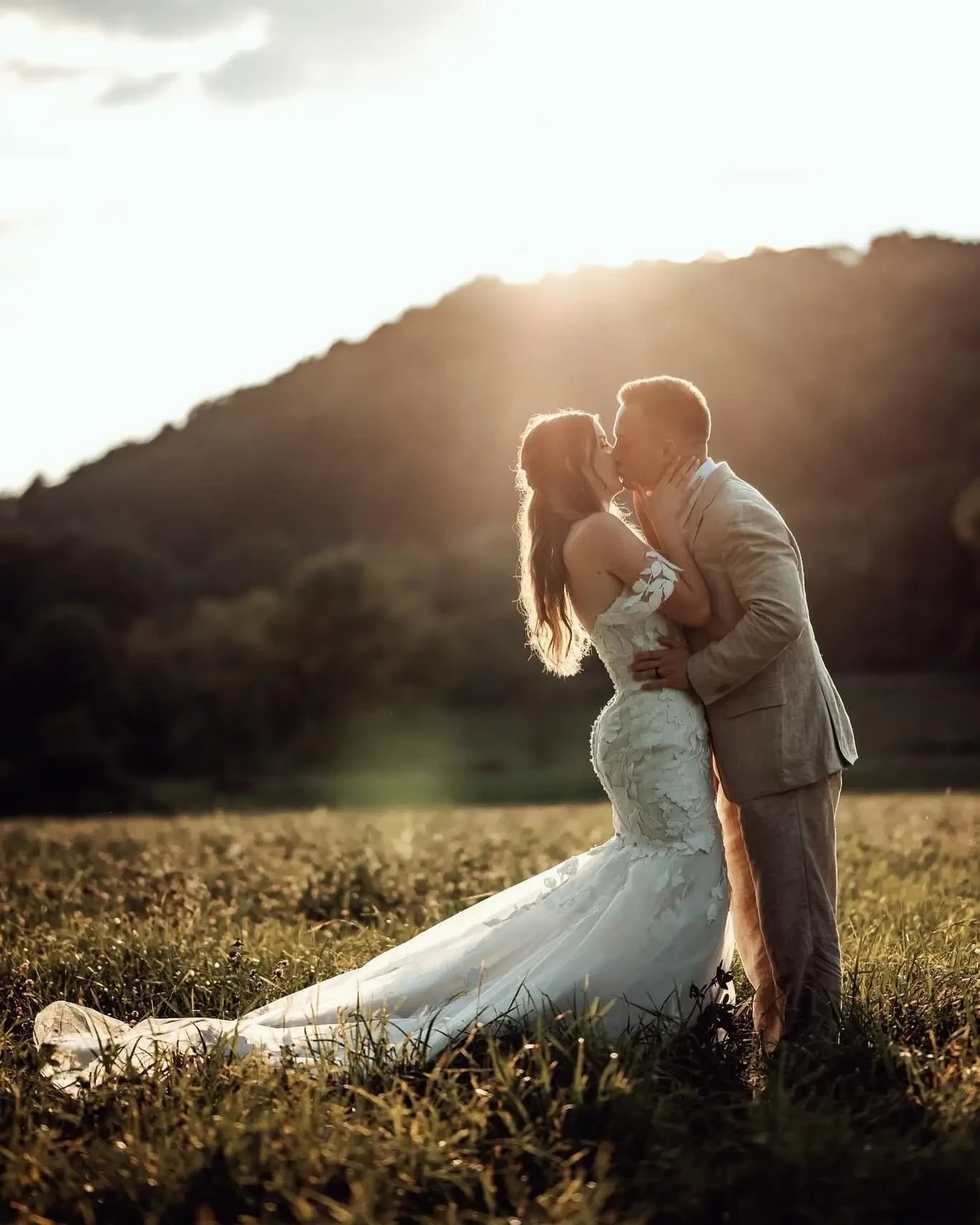 Featured designer image #120