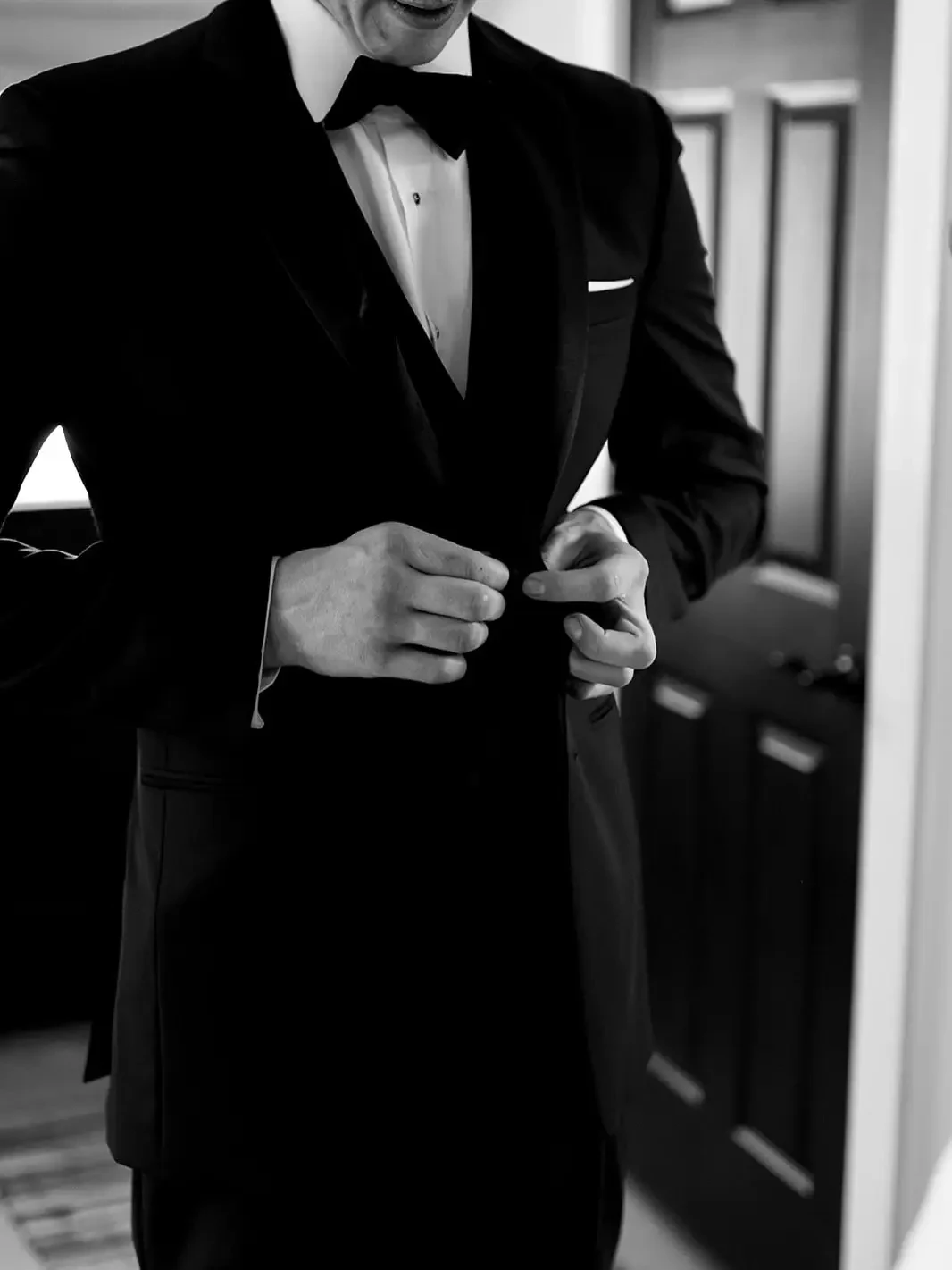 Featured designer image #77