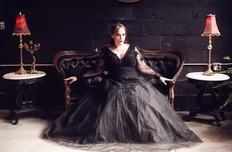 Featured designer image #21