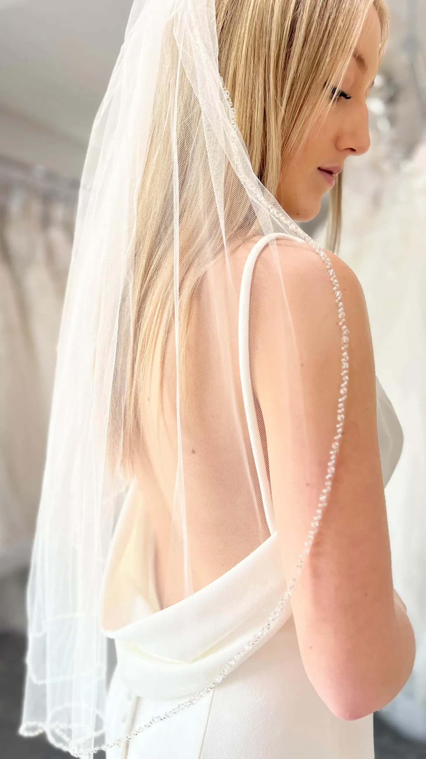 Featured designer image #119