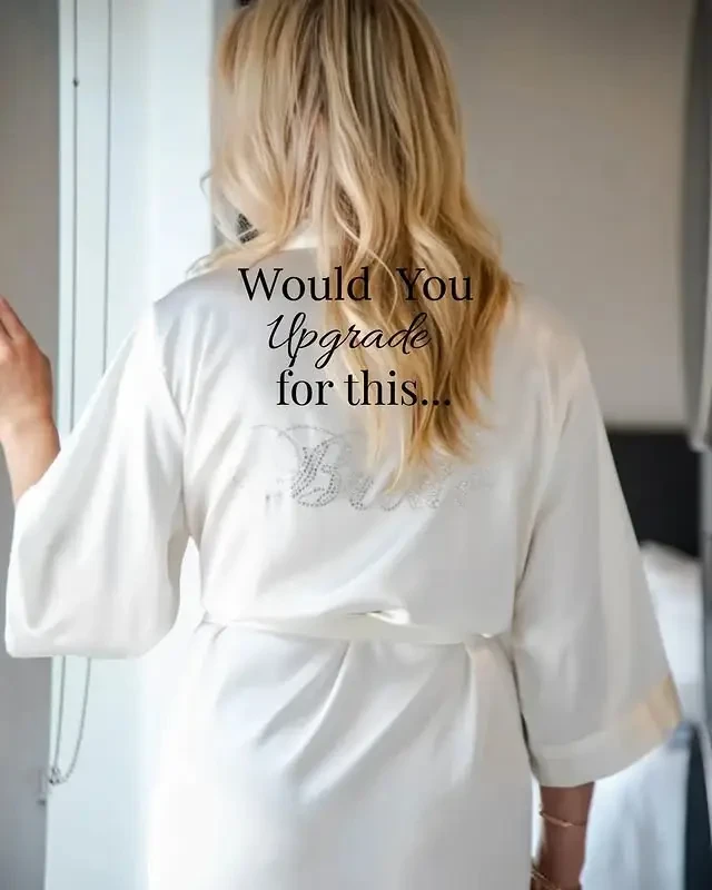 Featured designer image #16