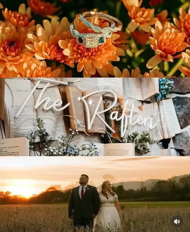 Featured designer image #17