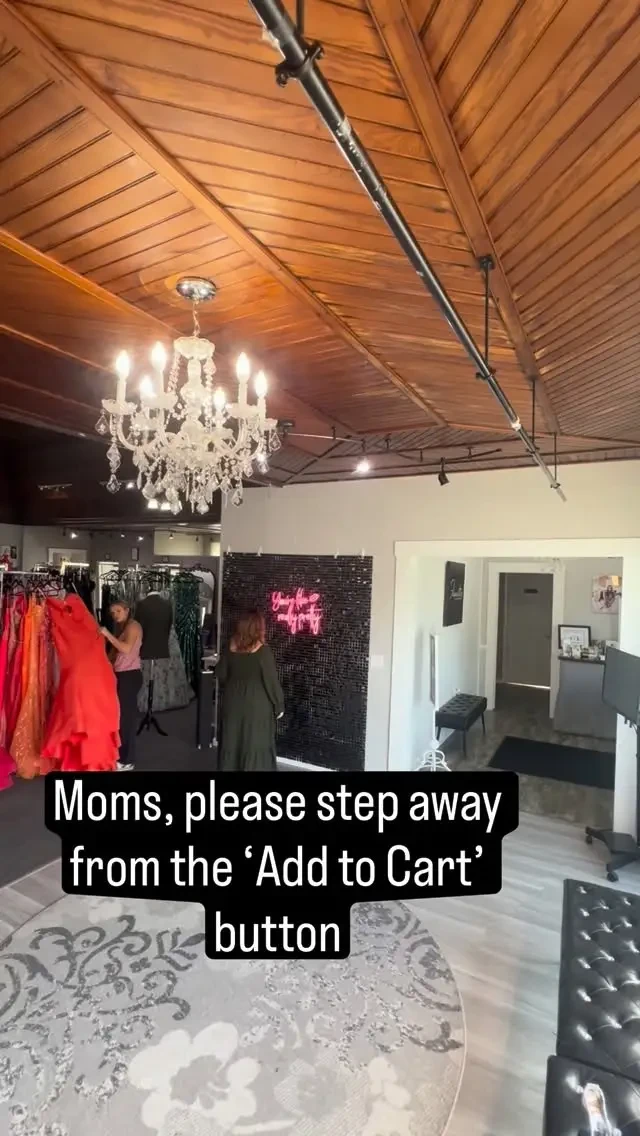 Featured designer image #1