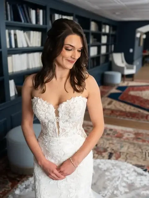 Instagram Post