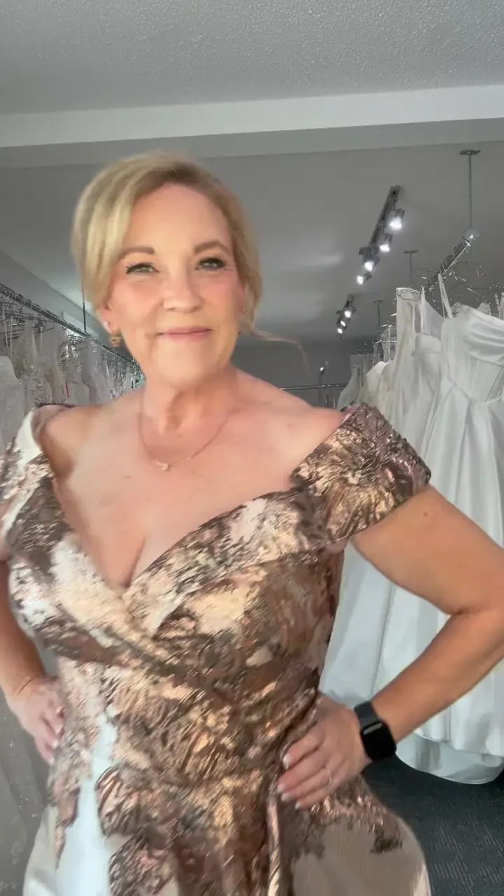 Featured designer image #90