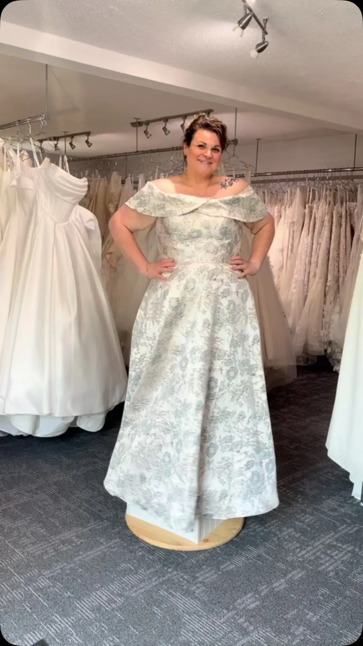 Featured designer image #96