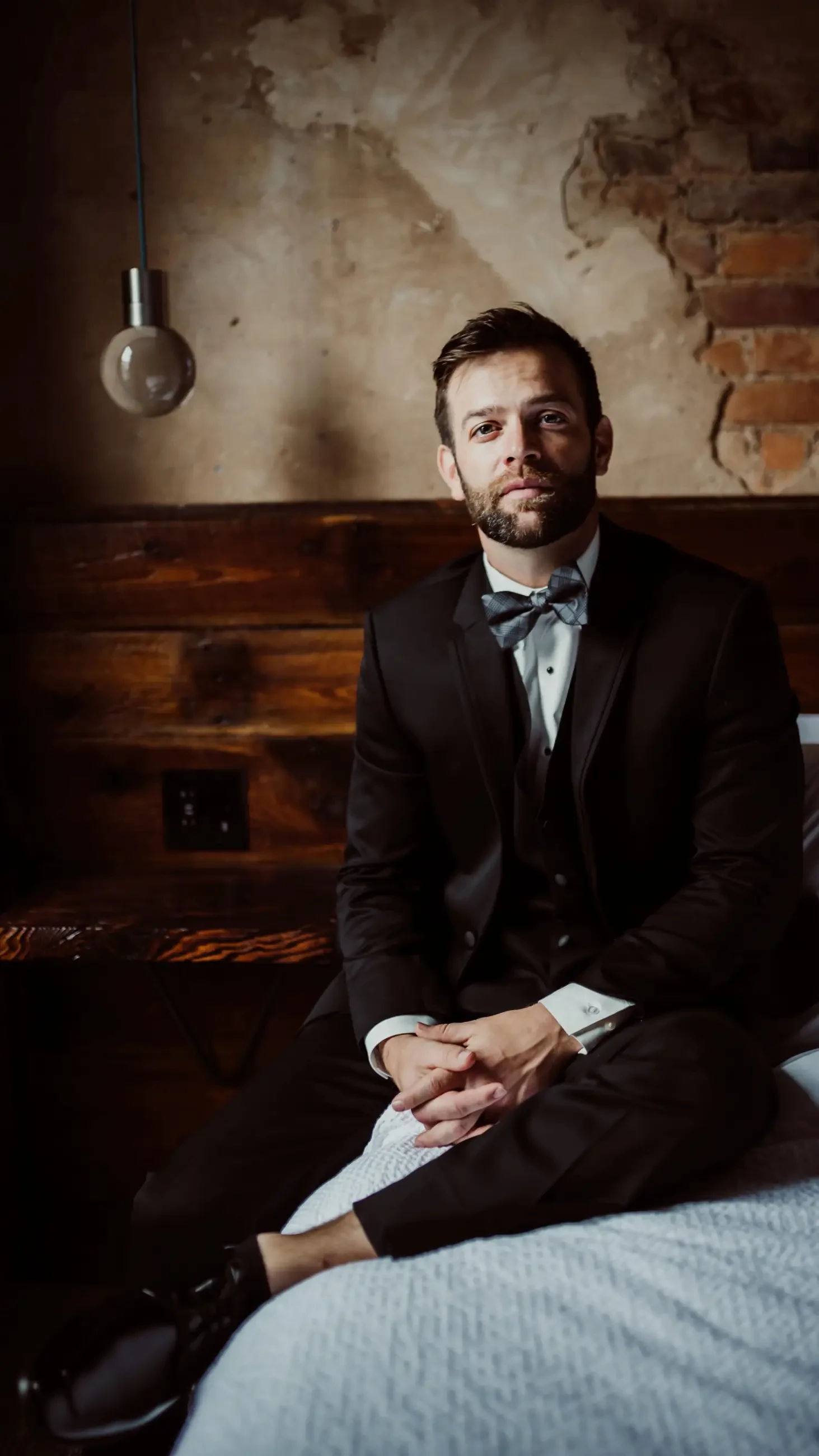 Featured designer image #101