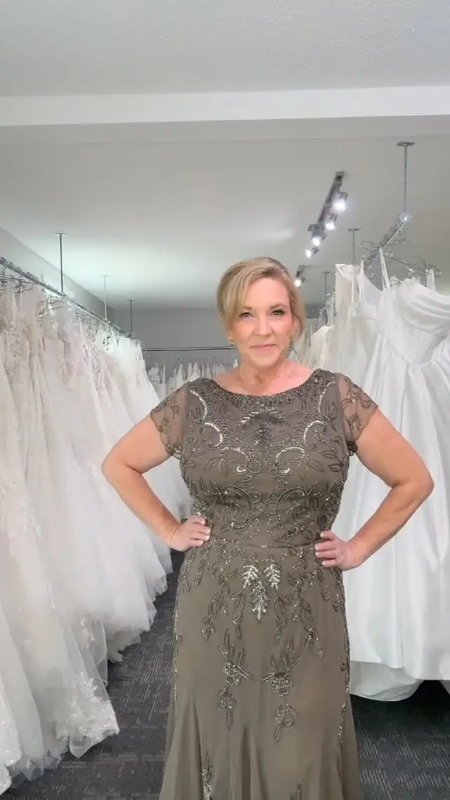 Featured designer image #19