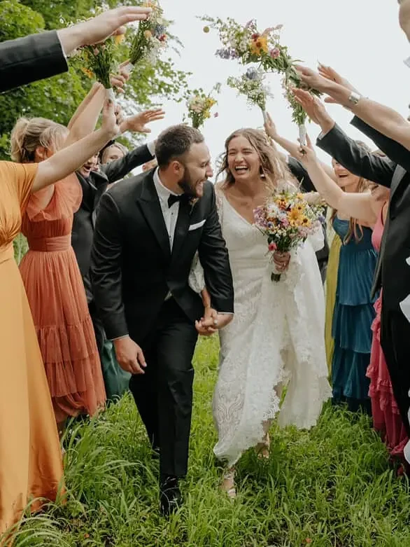 Featured designer image #64