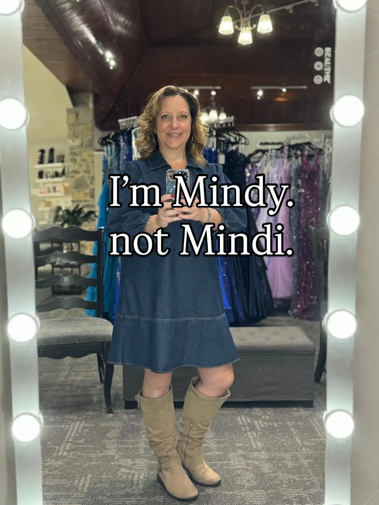 Featured designer image #9