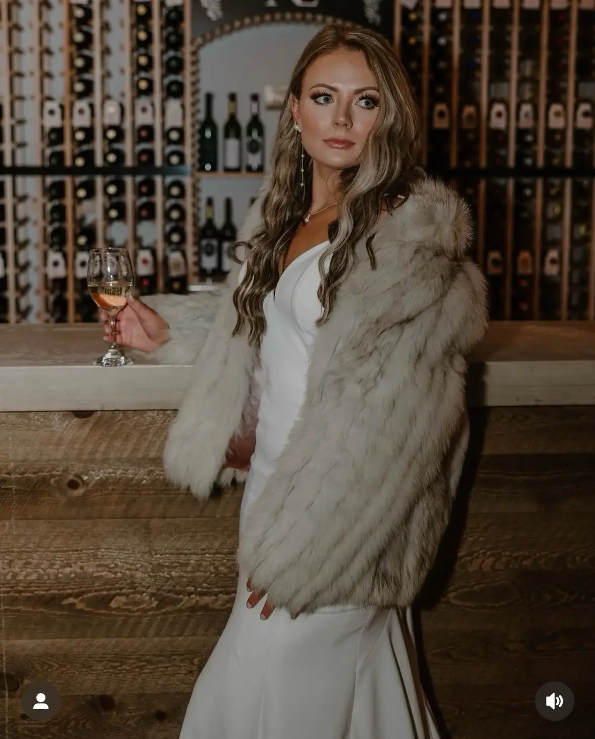 Featured designer image #8