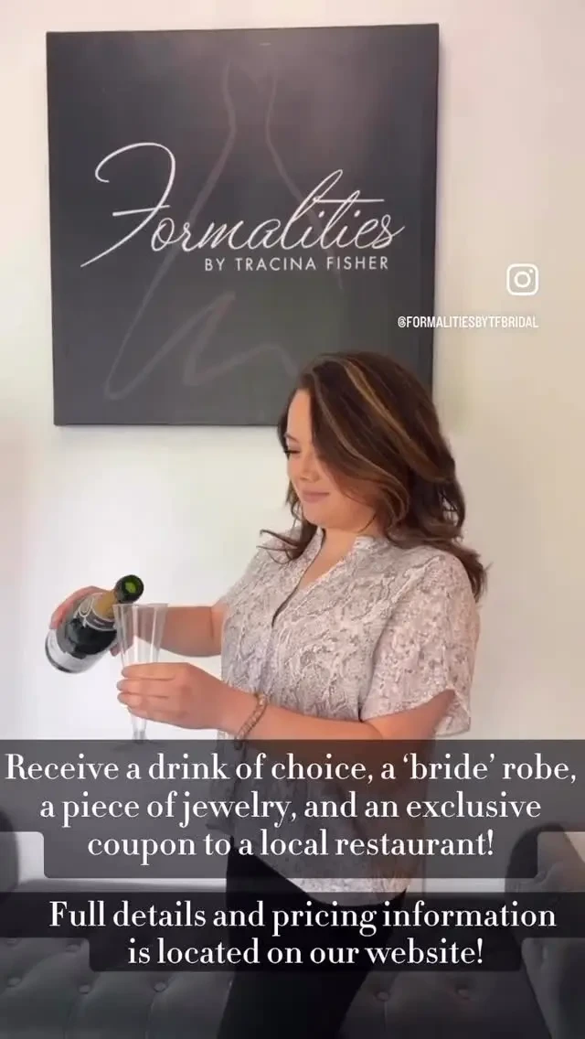 Featured designer image #63