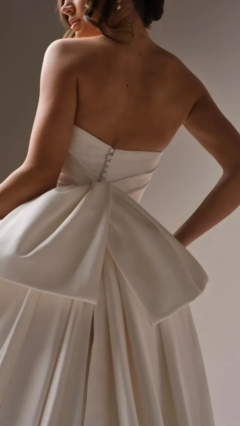 Featured designer image #27