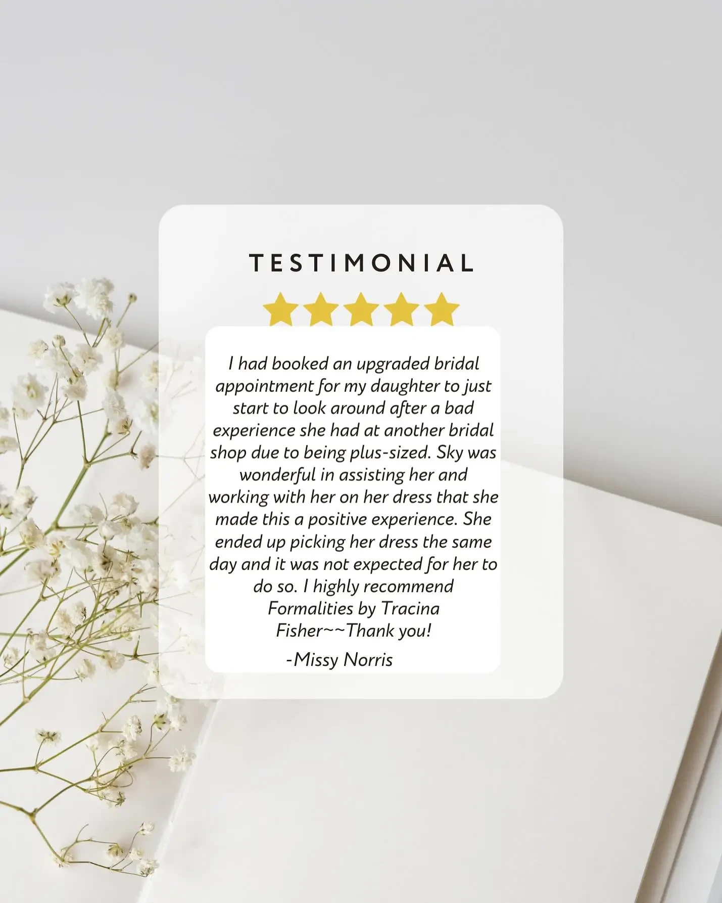 Featured designer image #125