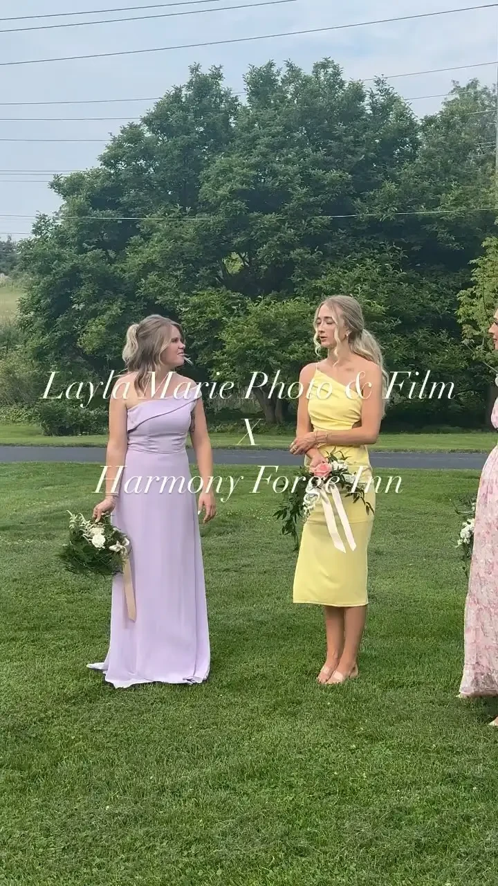 Featured designer image #100