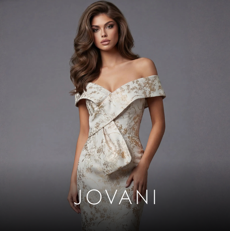 Jovani