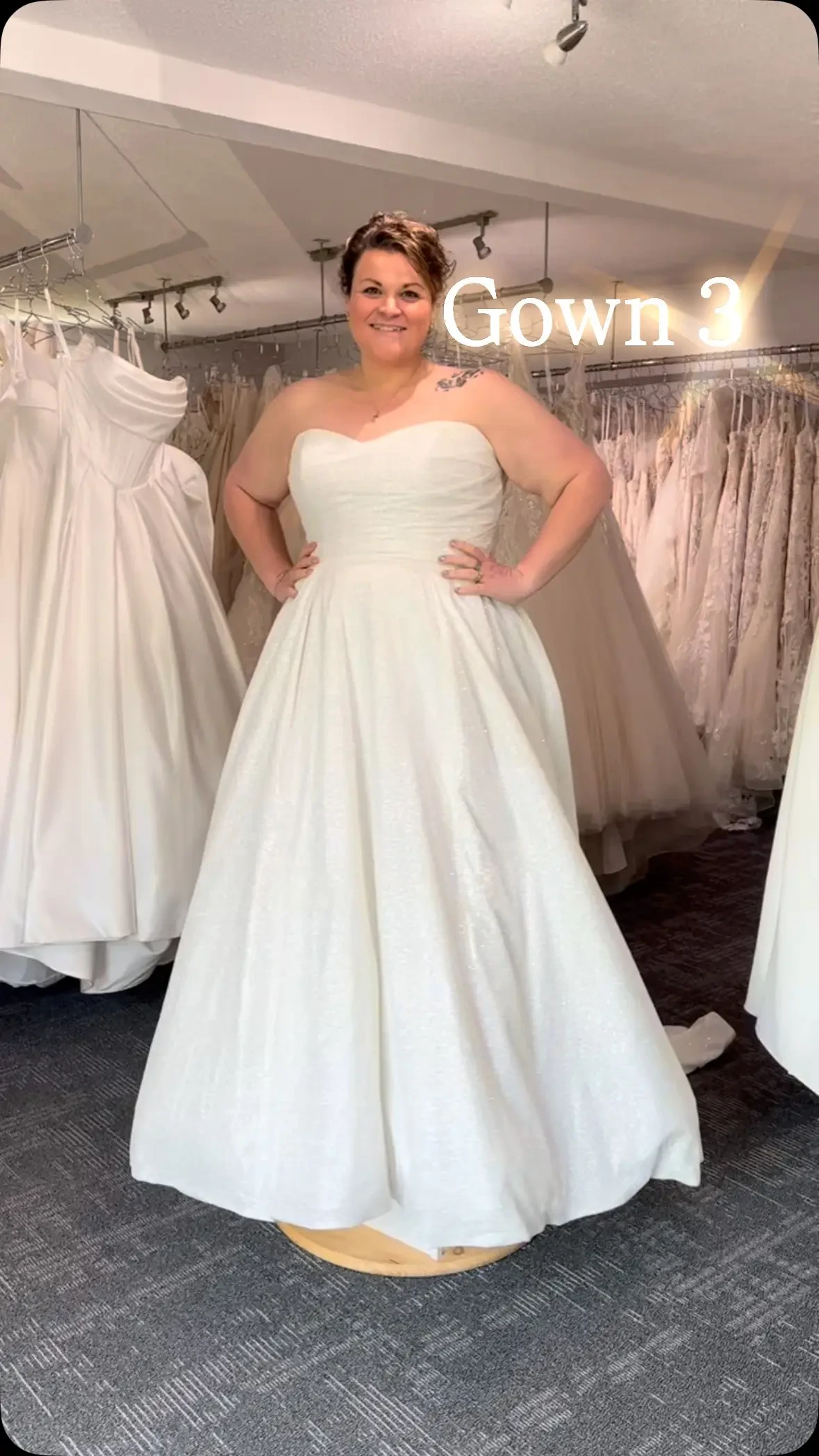 Featured designer image #70