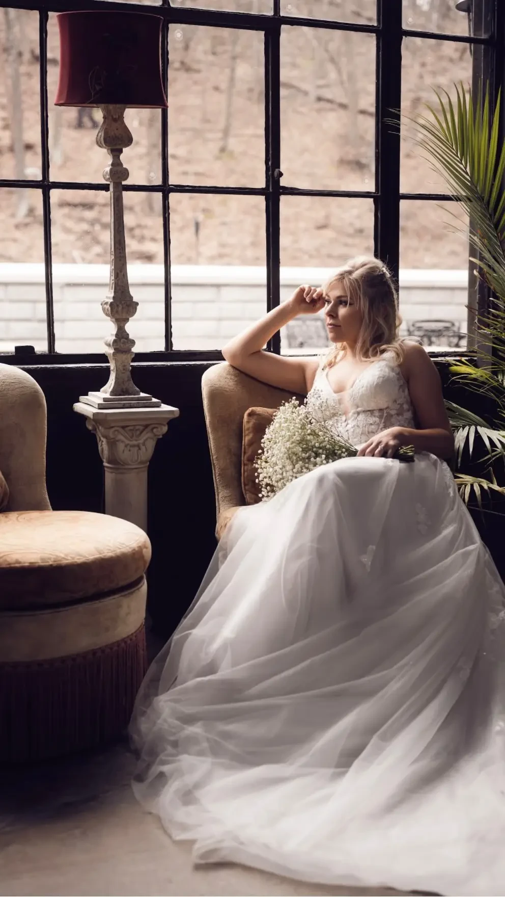 Featured designer image #22