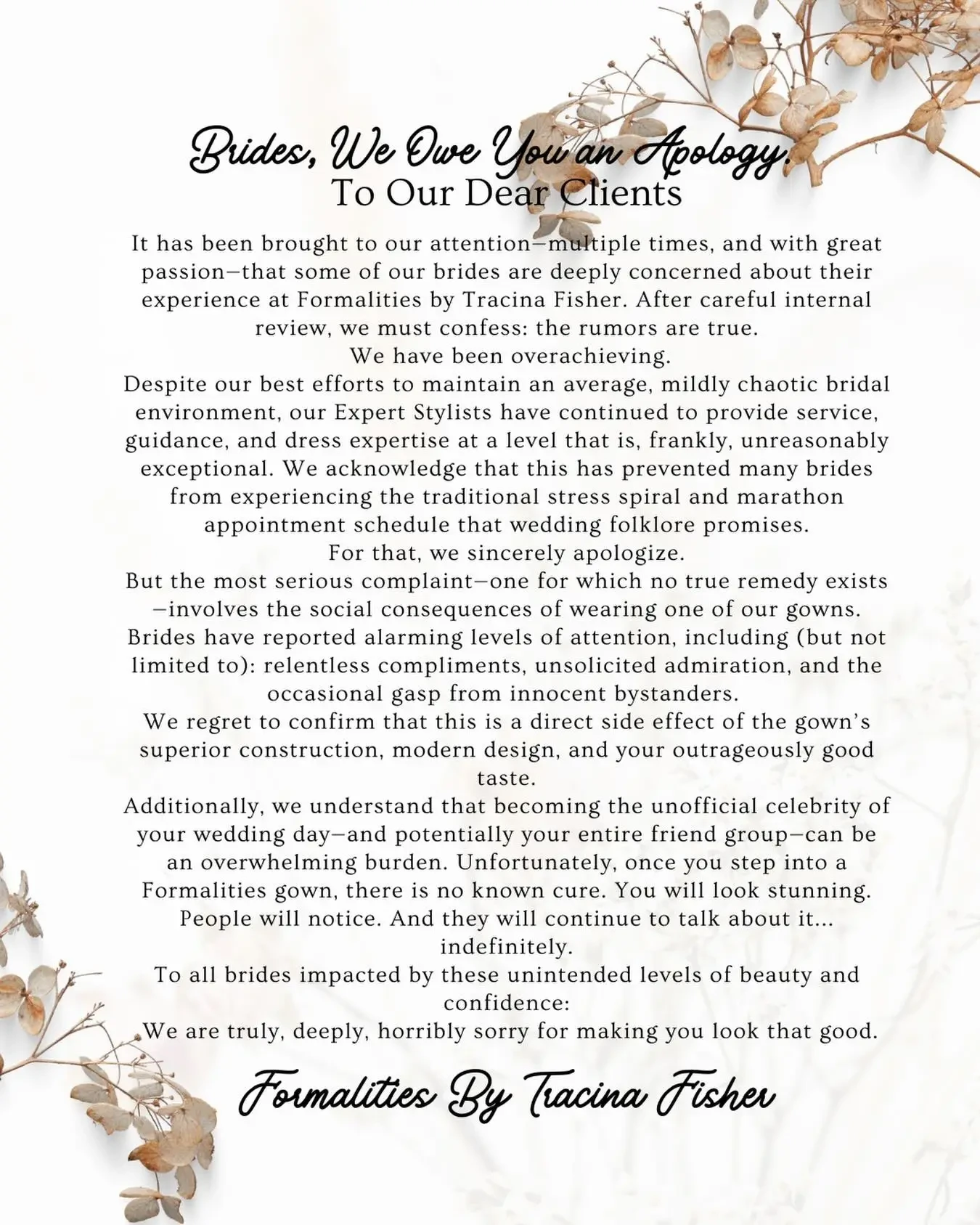 Featured designer image #5