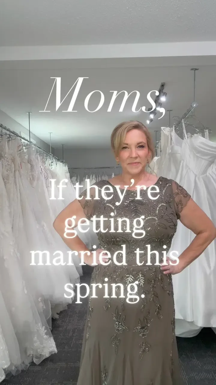 Featured designer image #17