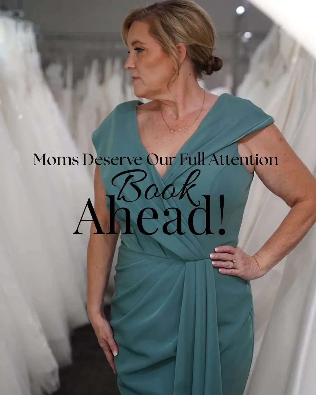 Featured designer image #72