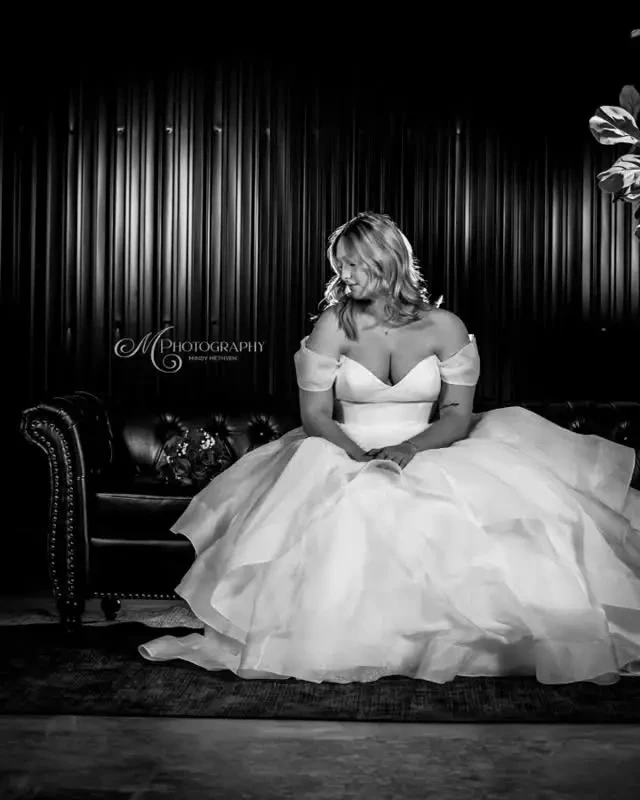 Featured designer image #4