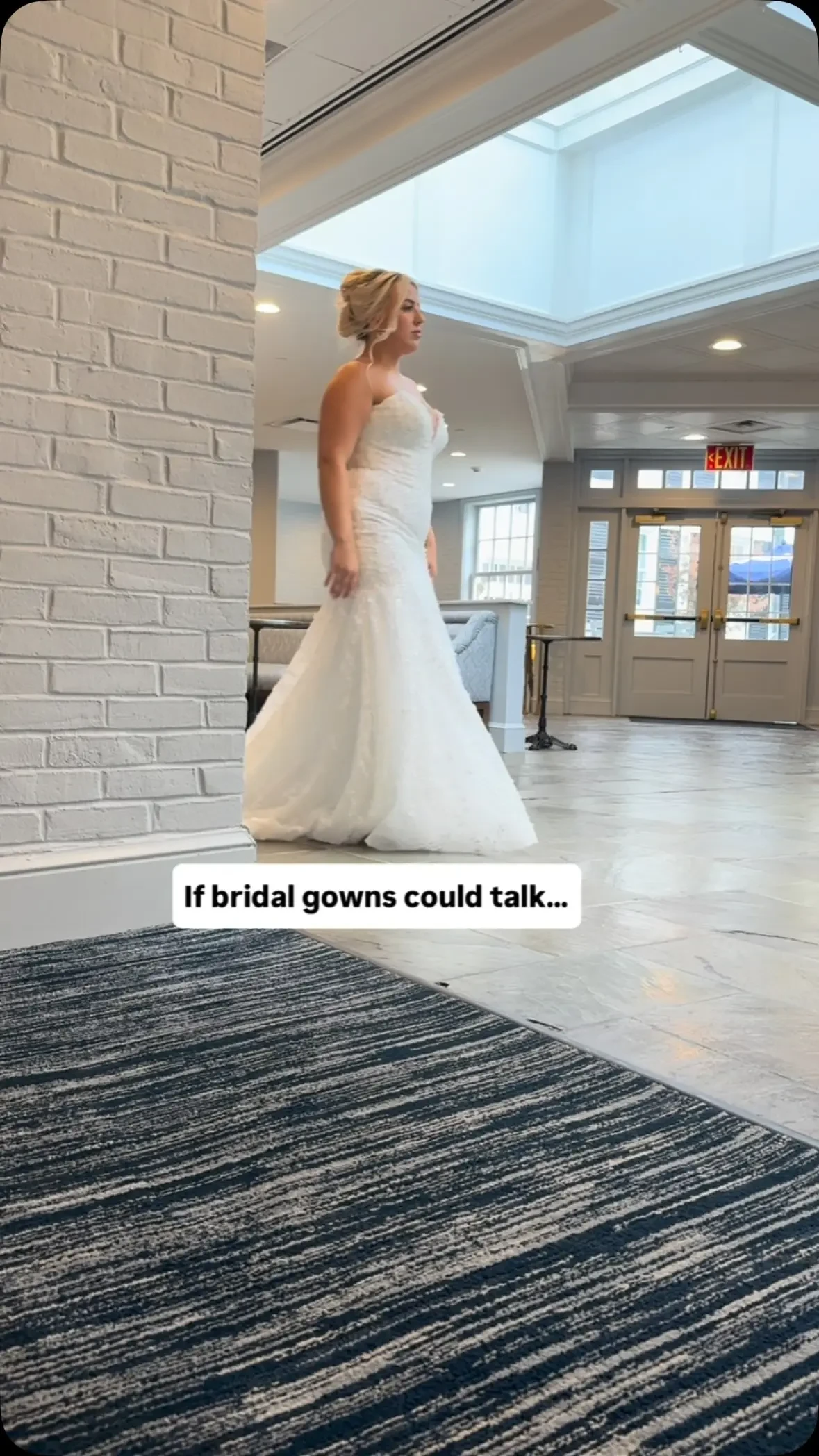 Instagram Post