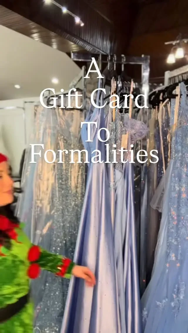 Featured designer image #13