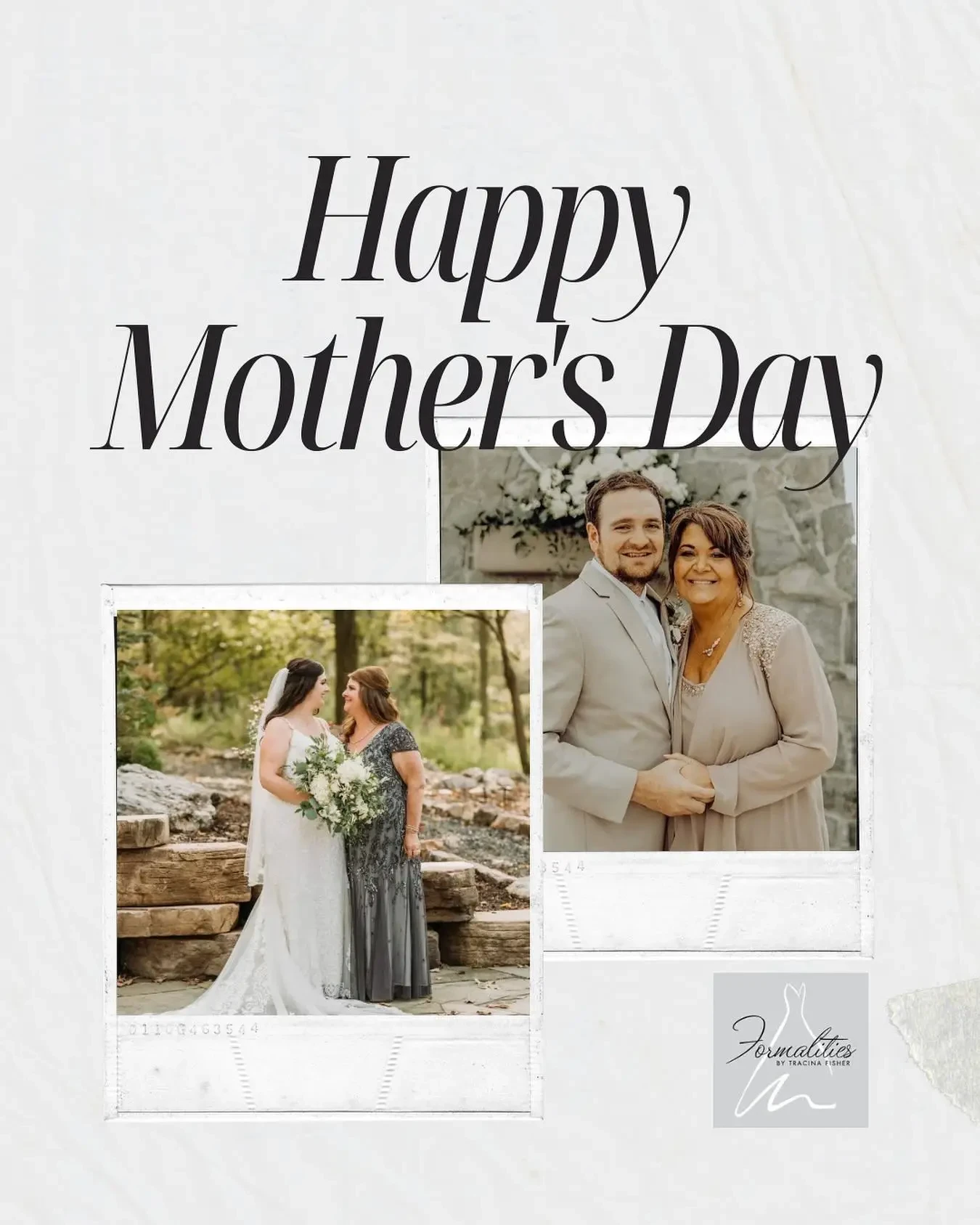 Featured designer image #116