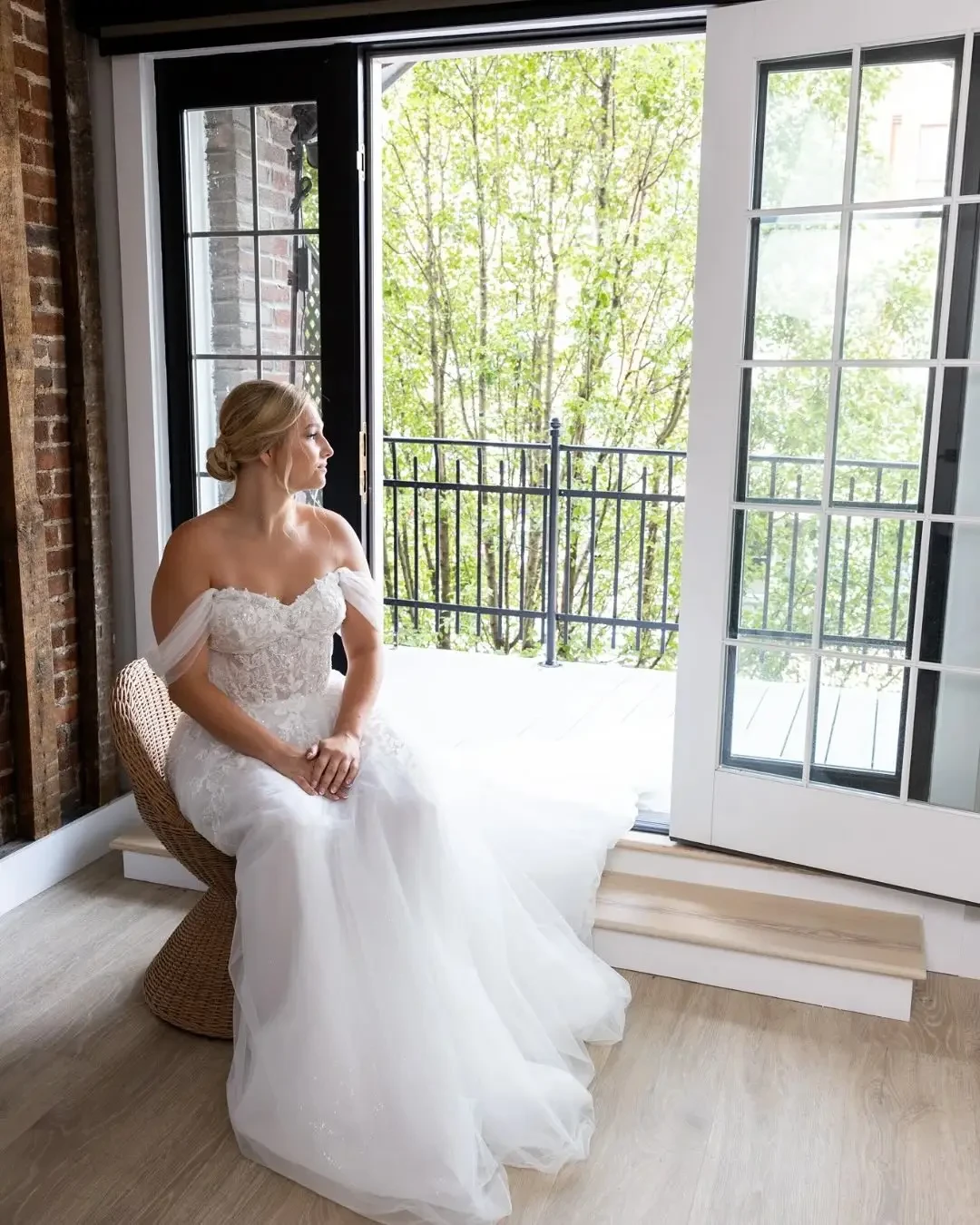 Featured designer image #104