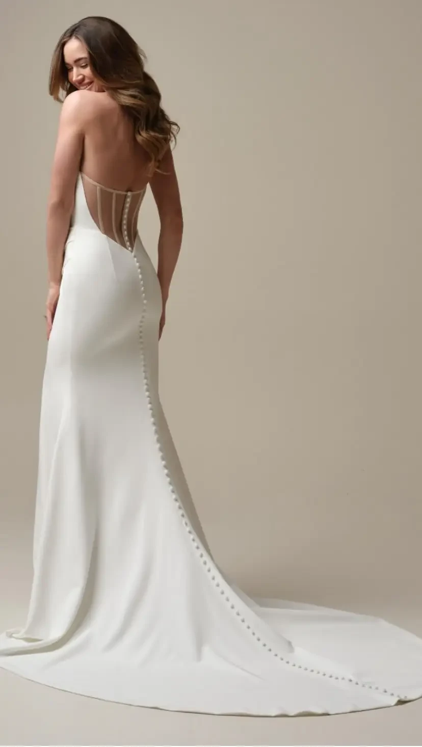 Featured designer image #109